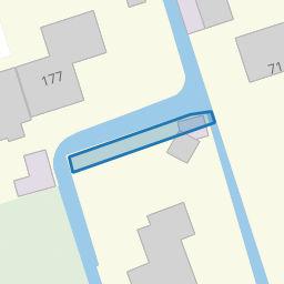 Perceel HOO00-I-11758