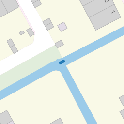 Perceel HOO00-I-11761