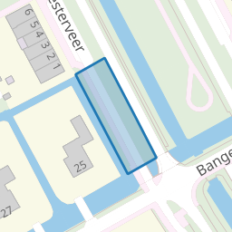 Perceel HOO00-I-11763