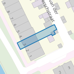 Perceel HOO00-I-11776