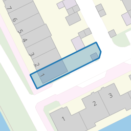 Perceel HOO00-I-11778