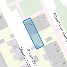 Perceel HOO00-I-11780