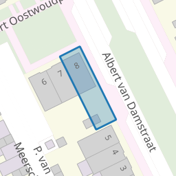 Perceel HOO00-I-11782