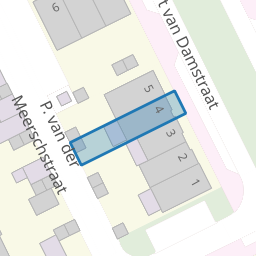 Perceel HOO00-I-11784