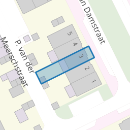 Perceel HOO00-I-11785