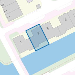 Perceel HOO00-I-11789