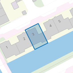 Perceel HOO00-I-11790