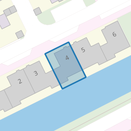 Perceel HOO00-I-11791