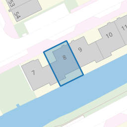 Perceel HOO00-I-11795