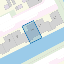 Perceel HOO00-I-11797