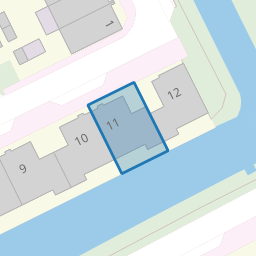 Perceel HOO00-I-11798