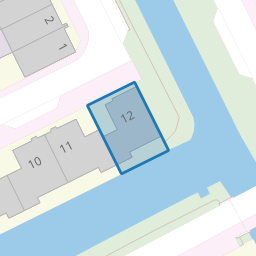 Perceel HOO00-I-11799