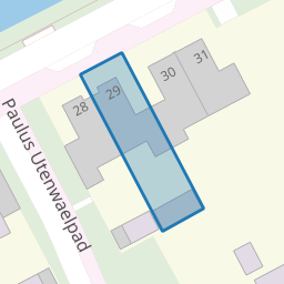 Perceel HOO00-I-11803