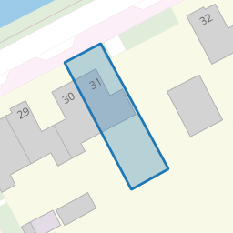 Perceel HOO00-I-11805