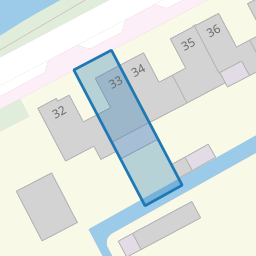 Perceel HOO00-I-11807