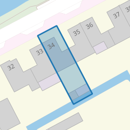 Perceel HOO00-I-11808