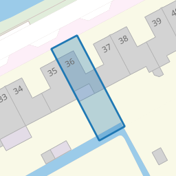 Perceel HOO00-I-11810