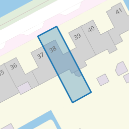 Perceel HOO00-I-11812