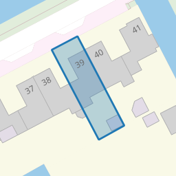 Perceel HOO00-I-11813