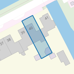 Perceel HOO00-I-11814