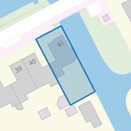 Perceel HOO00-I-11815