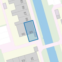 Perceel HOO00-I-11816