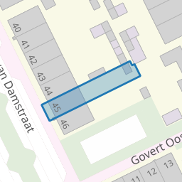 Perceel HOO00-I-11819