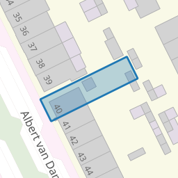 Perceel HOO00-I-11820