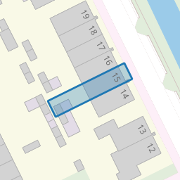 Perceel HOO00-I-11823