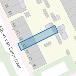 Perceel HOO00-I-11826