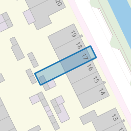 Perceel HOO00-I-11828