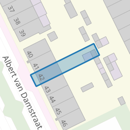 Perceel HOO00-I-11829