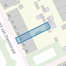 Perceel HOO00-I-11831