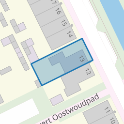 Perceel HOO00-I-11833