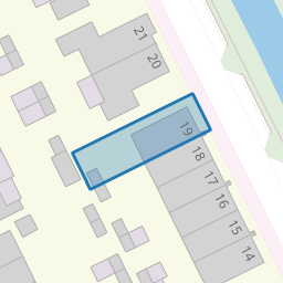 Perceel HOO00-I-11834