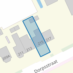 Perceel HOO00-I-11838