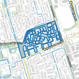 Perceel HOO00-I-11840