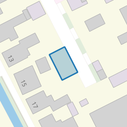 Perceel HOO00-I-11842