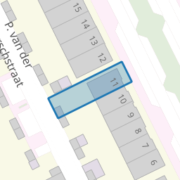 Perceel HOO00-I-11844