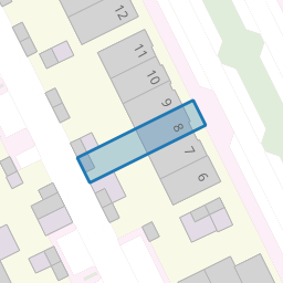 Perceel HOO00-I-11847