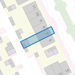 Perceel HOO00-I-11848