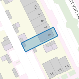 Perceel HOO00-I-11849