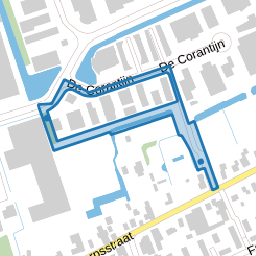 Perceel HOO00-I-11864