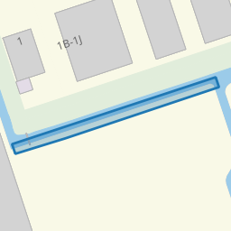 Perceel HOO00-I-11865