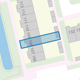 Perceel HOO00-I-11866