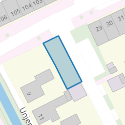 Perceel HOO00-I-11872