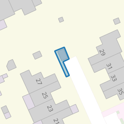 Perceel HOO00-I-11874