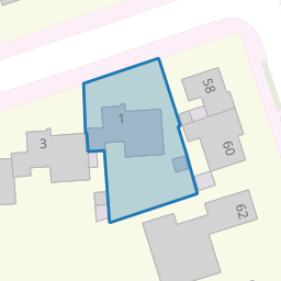 Perceel HOO00-I-11875