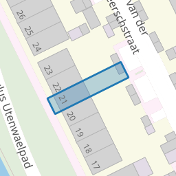 Perceel HOO00-I-11882