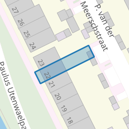 Perceel HOO00-I-11883